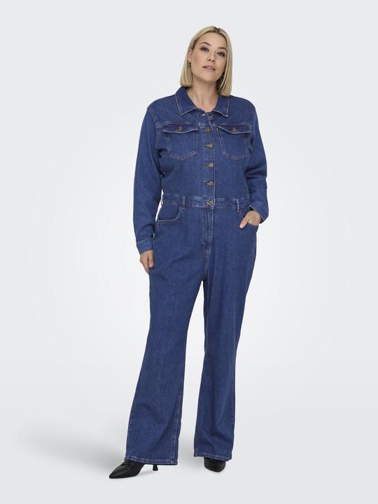 Actual product image Only CARPOPPY Jumpsuit Jumpsuit (44)