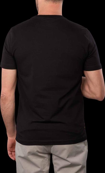 Image du produit Pme Legend 10023777 (M)