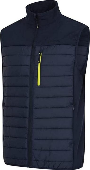 Produktbild Mountain Warehouse Turbine Weste (S)