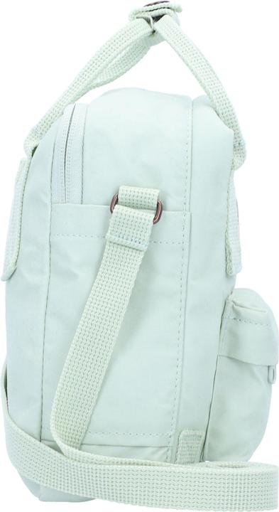 Actual product image Fjällräven Kånken Sling