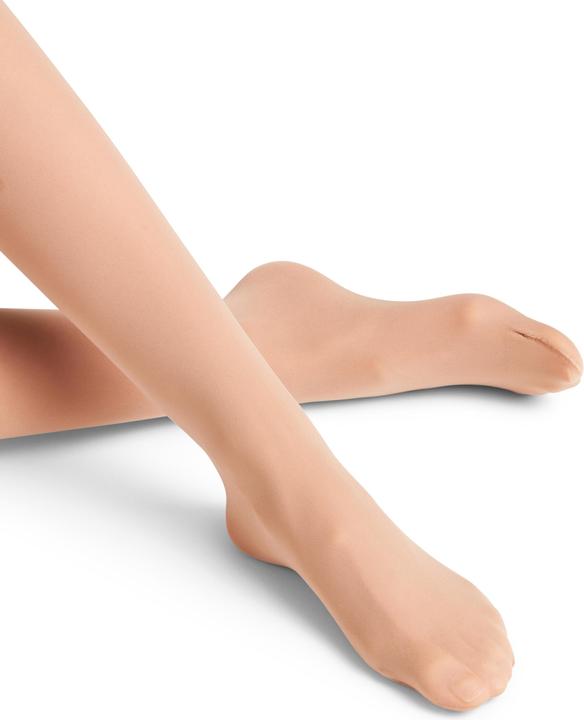 Produktbild Falke Matt Deluxe 30 TI (30 DEN, 40 - 42)