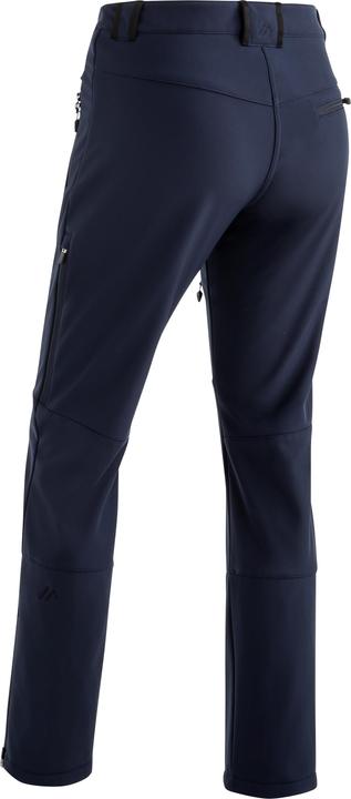 Actual product image Maier Sports Women's Adakit (M, L)