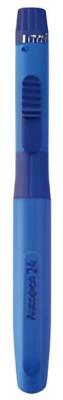 Image du produit Autopen 24 Injektionsgerät 2 42 IE / 3 ml (Seringue d'insuline)