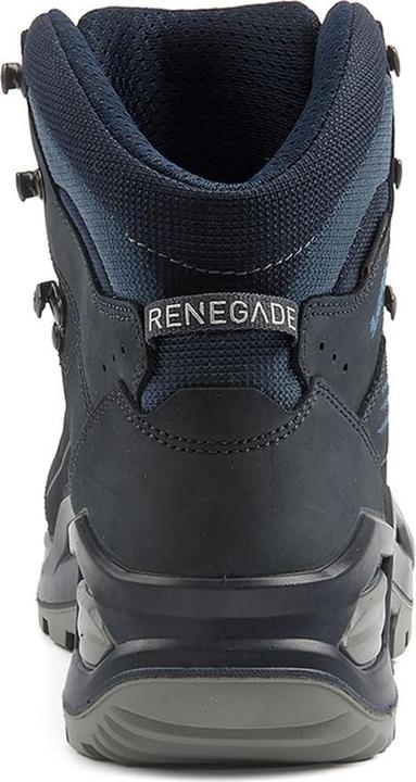 Produktbild Lowa Renegade Evo Gtx Mid (44)