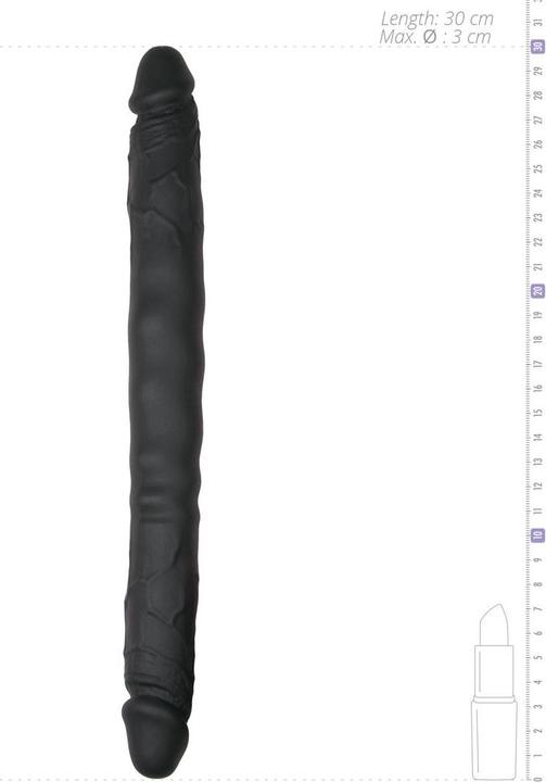 Actual product image Easytoys Doppeldildo