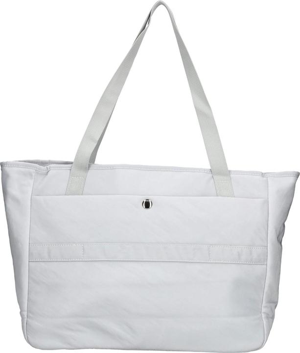 Immagine prodotto Bauer Taschen