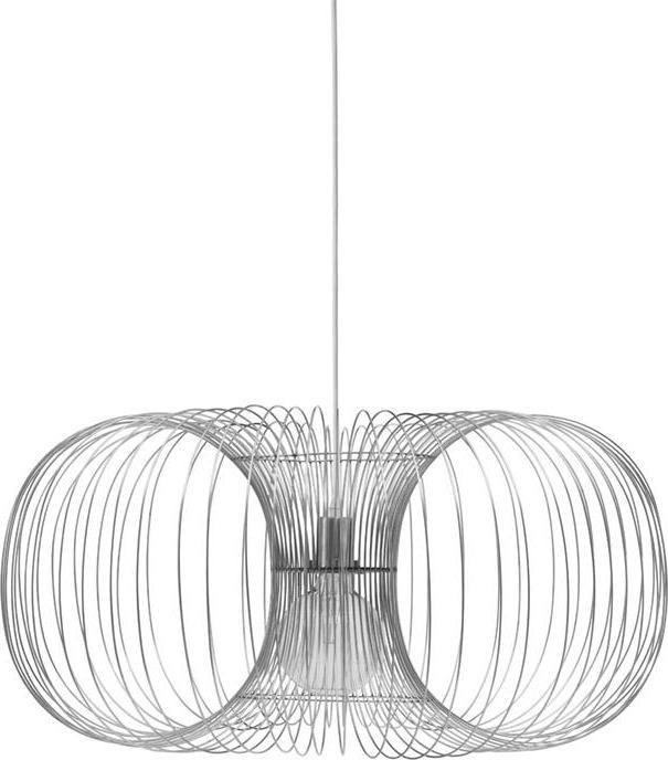 Image du produit Normann Copenhagen Bobine (E27)