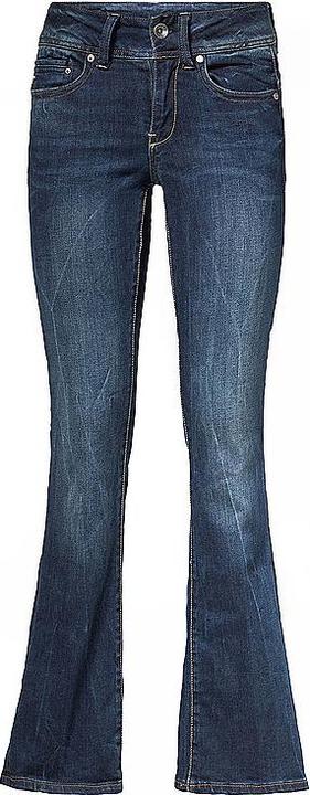 G-Star Jeans Bootcut Fit MIDGE