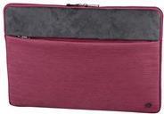 Produktbild Hama Tayrona (14.10", Universal)