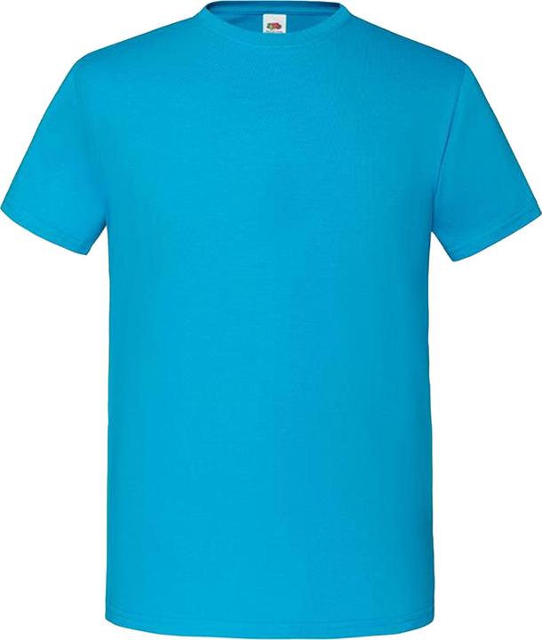 Fruit of the Loom Iconic 150 TShirt