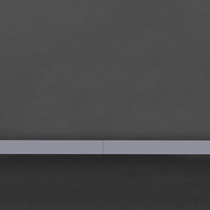 Immagine prodotto VidaXL Loretta (900 cm, 400 cm)