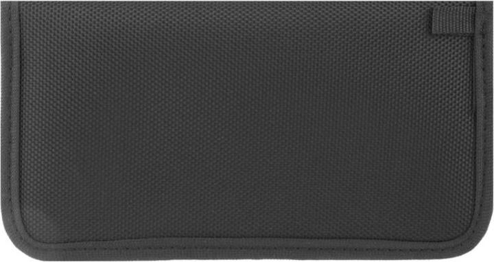 Produktbild Ueli Express Anti Strahlung Handy Schutzhülle Etui