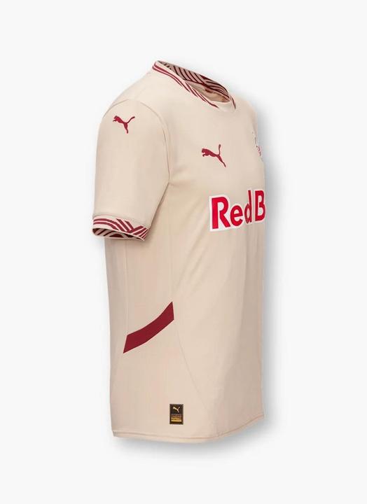 Immagine prodotto Puma Maglia RBS 3rd Replica (L)