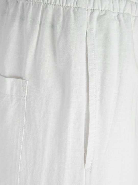 Image du produit JJXX Jxflora Linen Blend Mw Pant Wvn Sn (S)
