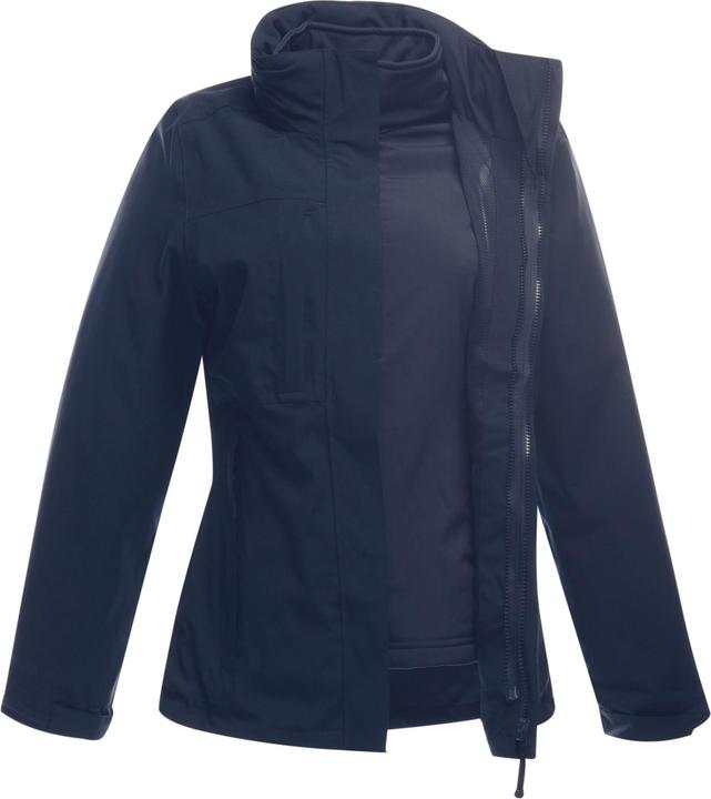 Actual product image Regatta UTRG2173 P (44)