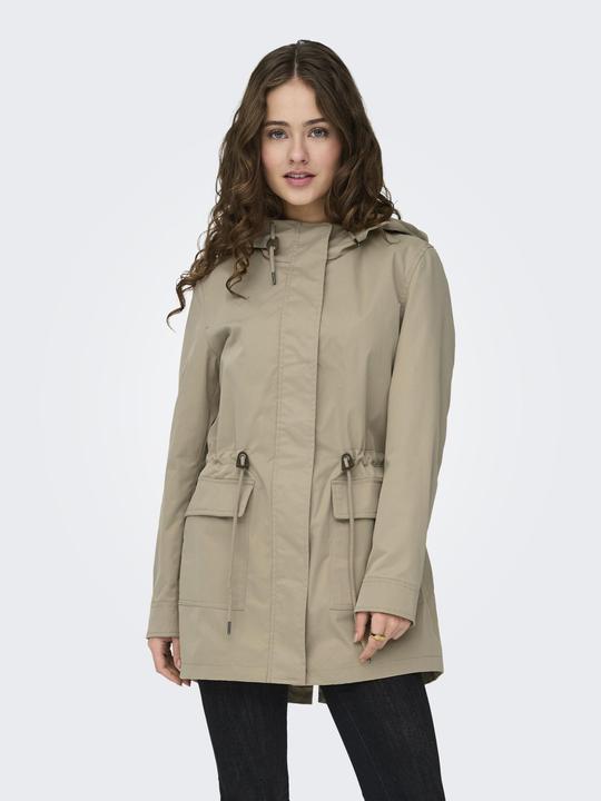 Immagine prodotto Only ONLLOUISE Jacke Jacke (S)