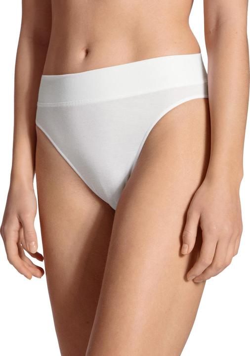Actual product image Calida Elastic (L, pack of 2)