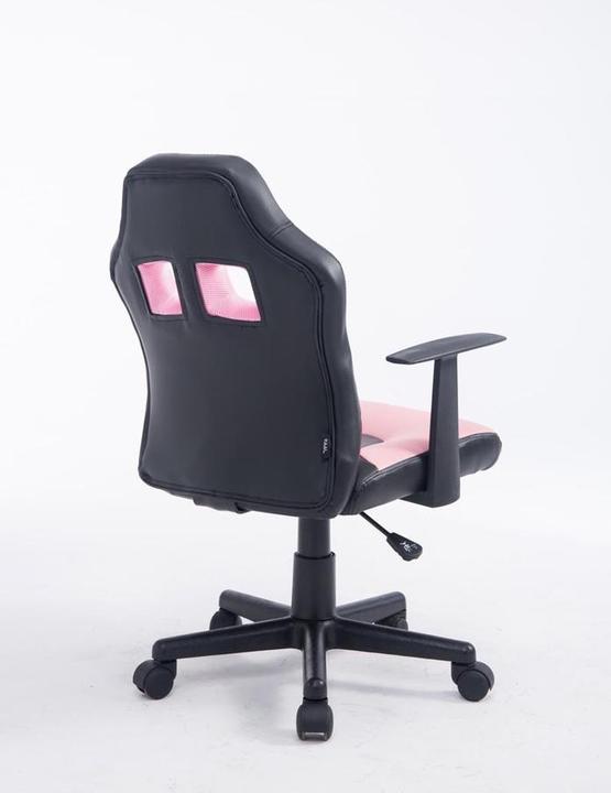 Image du produit CLP Kinder Bürostuhl Fun