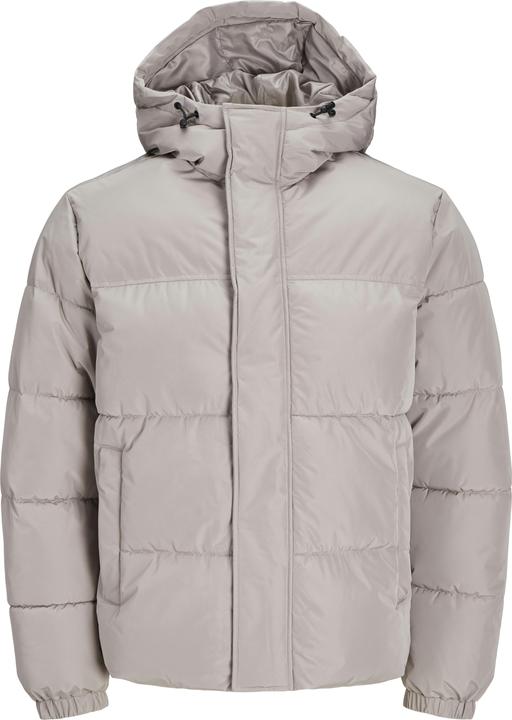 Image du produit Jack & Jones Jjebradley Hood Sn De Tampon (XXL)