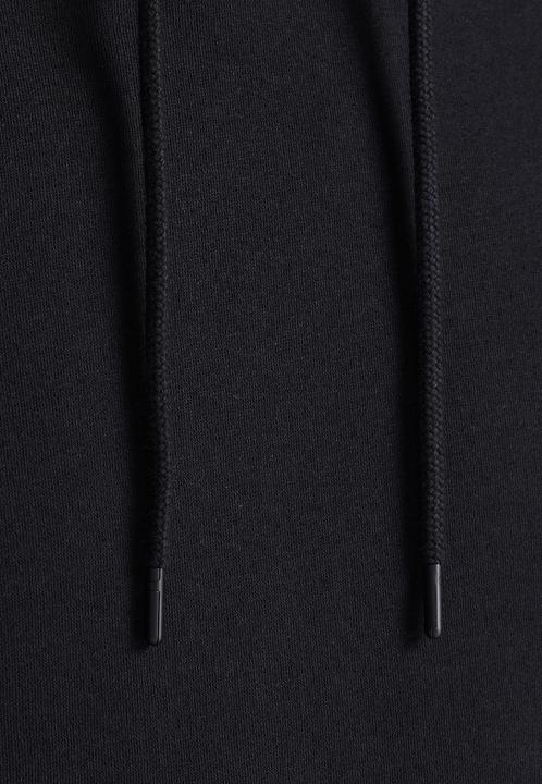 Immagine prodotto Jack & Jones Kordelzug-Loopback- Hoodie (M)