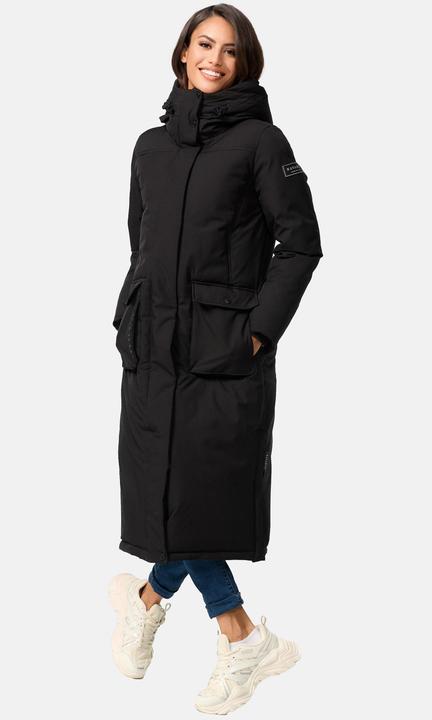 Immagine prodotto Navahoo Cloudfrost XIV (M)