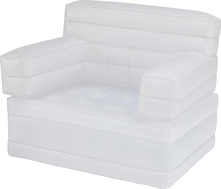 Immagine prodotto Outwell Sedia gonfiabile del lago Colville