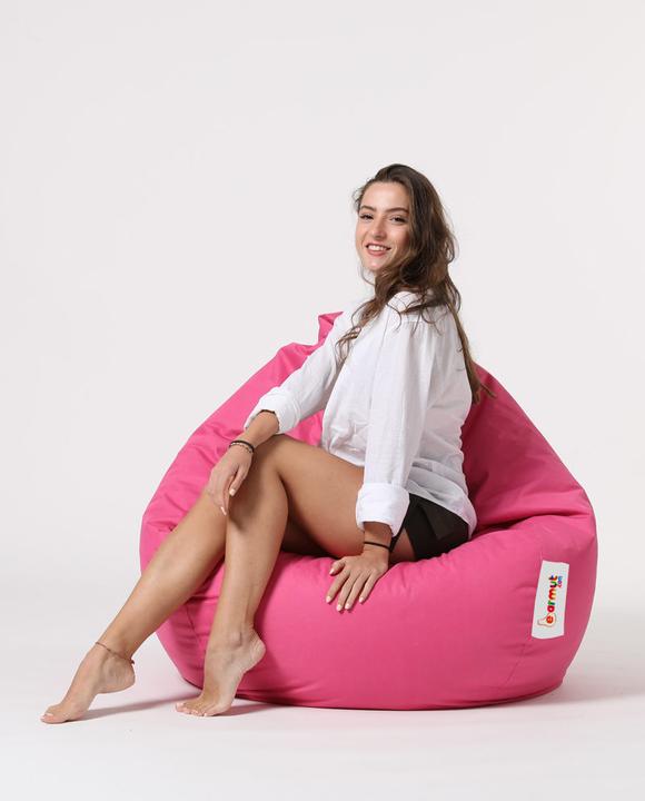 Actual product image Atelier del Sofa Coralie
