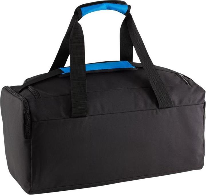 Produktbild Puma IndividualRISE Kleine Tasche blau/schwarz