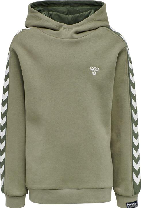 Immagine prodotto hummel Felpa Takao (104)