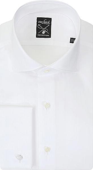 Immagine prodotto Camicia dal taglio sartoriale (38)