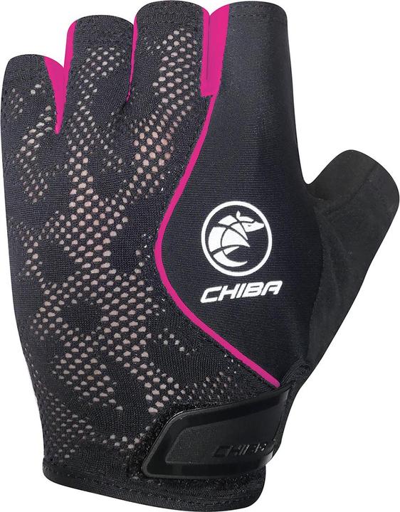 Chiba Lady Air Plus Gloves