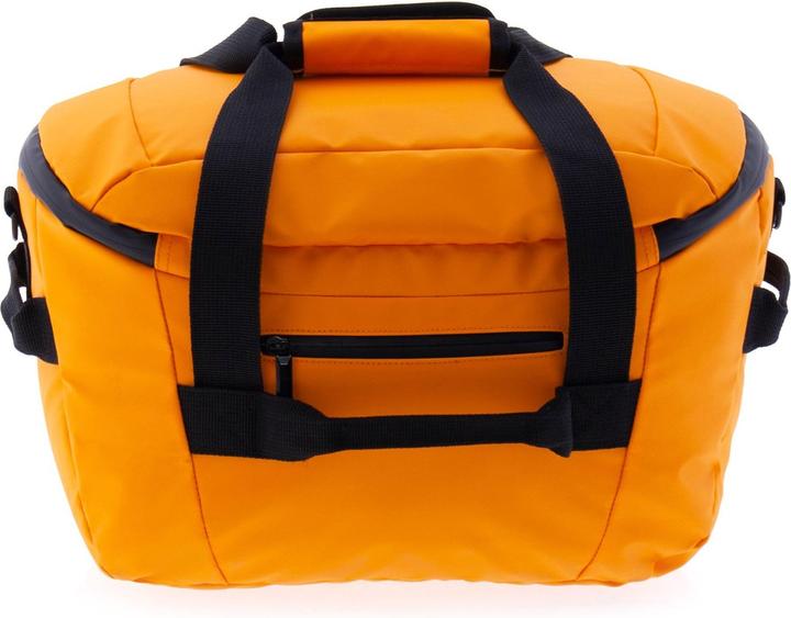 Actual product image Wüsthof 3900 Weekender travelling bag 40 cm (22 l)