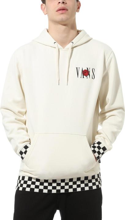 Produktbild Vans Kyle Walker PO Hoodie (L)
