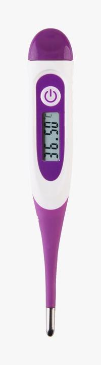 Immagine prodotto Evial Basalthermometer