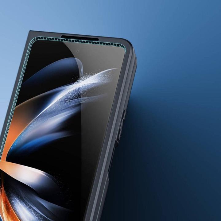 Immagine prodotto Dux Ducis Aimo (Samsung Galaxy Z)