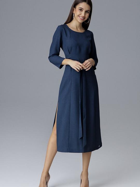 Figl Cocktailkleid
