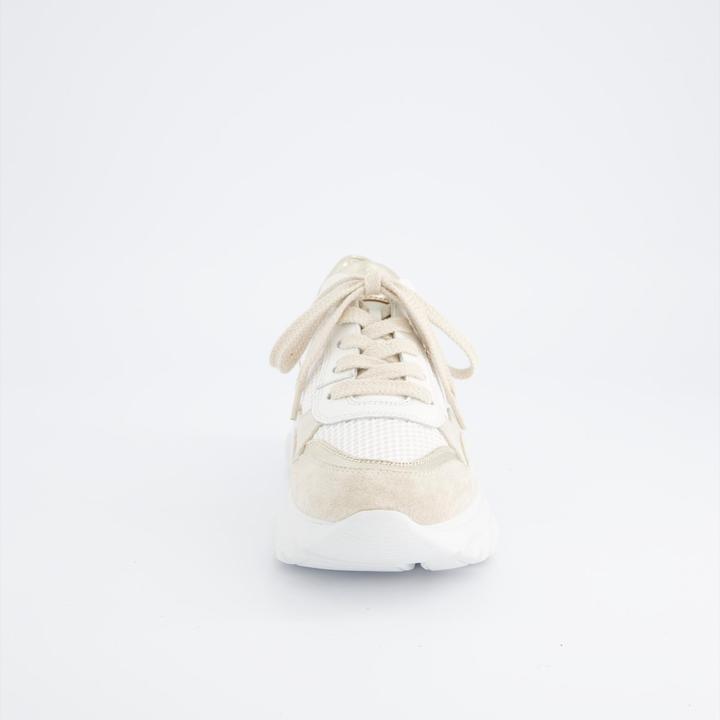 Immagine prodotto Paul Green Sneaker (41)