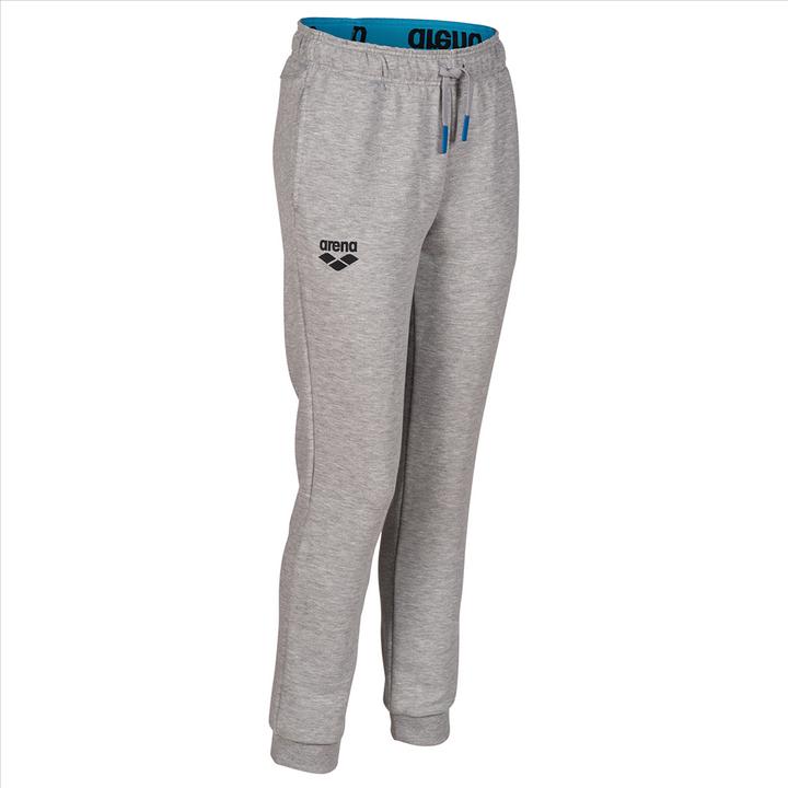 Actual product image Arena Jr Team Pant Solid (128)
