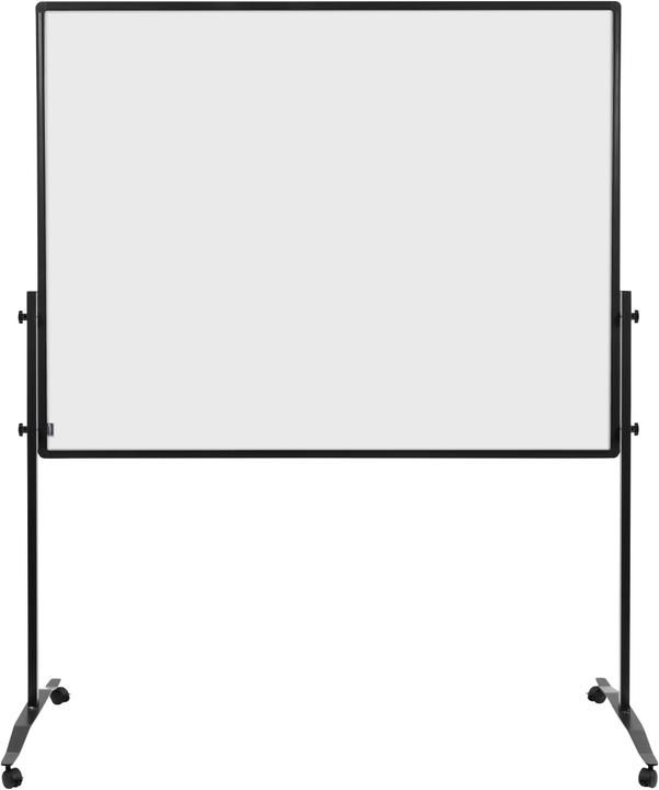 Produktbild Legamaster Moderationswand Premium Plus mobil (120 x 150 cm)