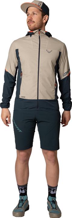 Produktbild Dynafit Traverse Dynastretch Shorts (L)