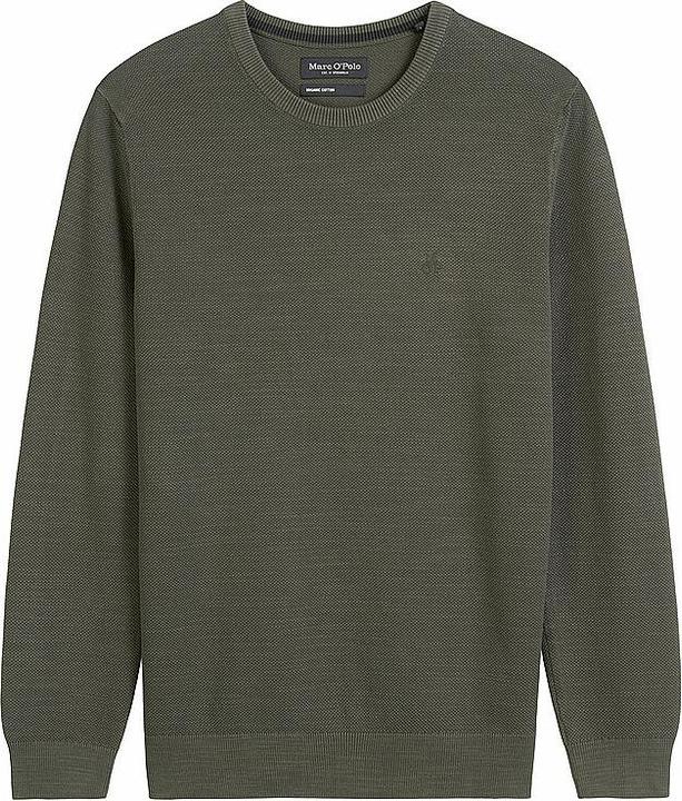 Immagine prodotto Marc O'Polo M28502360074 (XL)