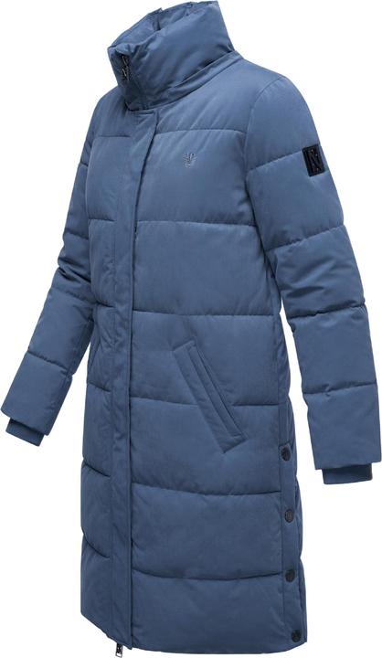 Produktbild Navahoo Wintertanz 14 (XXL)