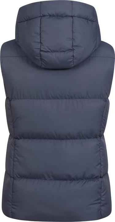 Produktbild Mountain Warehouse Astral II Weste Wattiert (40)