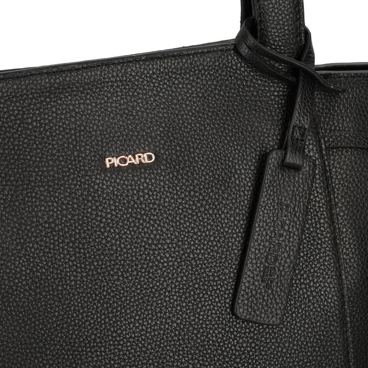 Produktbild Picard Shopper Korfu (24 l)