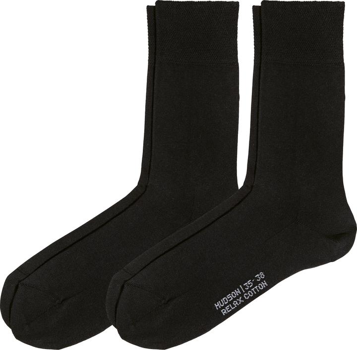 Produktbild Hudson Relax (2er Pack, 39 - 42)