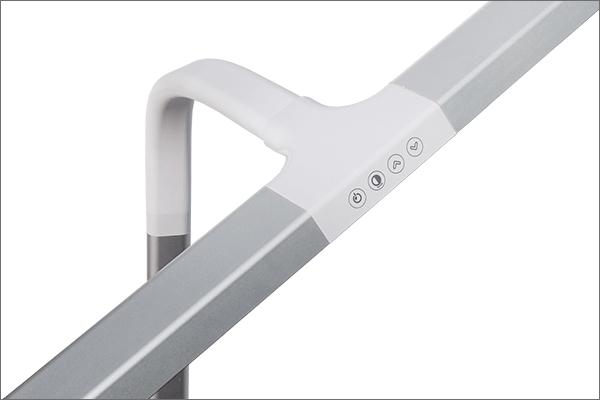 Actual product image FeinTech Desk lamp (1200 lm)