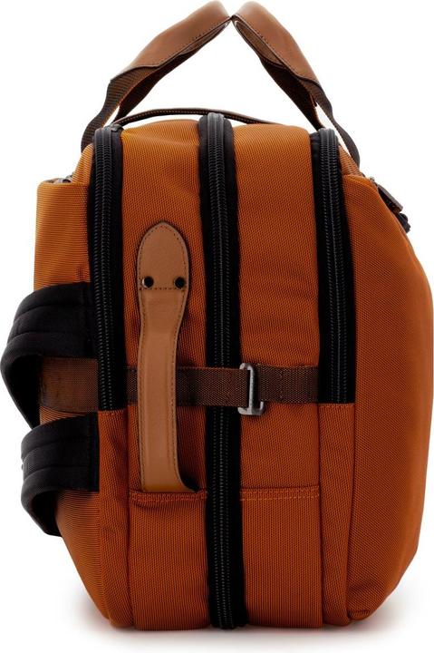 Image du produit Scharlau Wright Flyer - Sac à dos de voyage