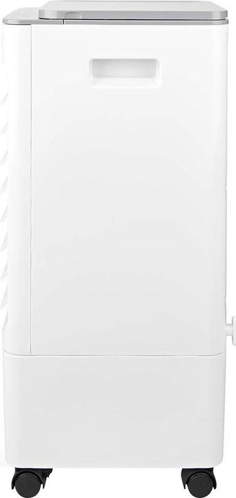 Actual product image Nedis COOL116CW (32 m²)