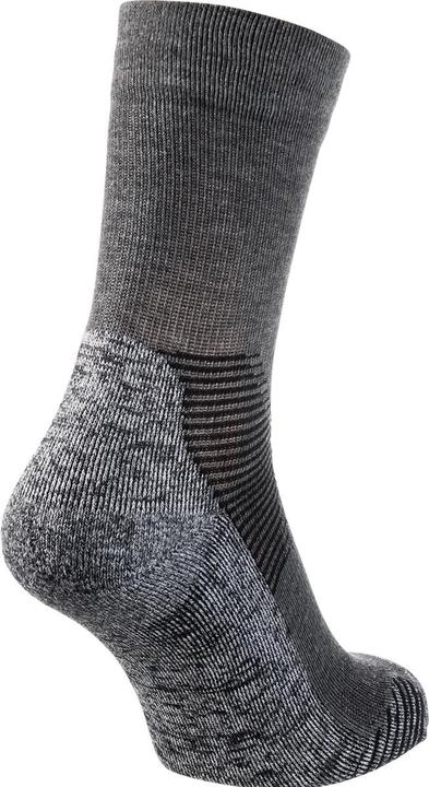 Immagine prodotto Odlo Calzini micro crew CERAMICOOL HIKE 2 PACK (36 - 38)