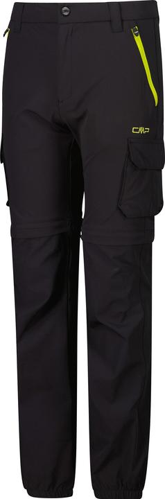 Produktbild CMP Campagnolo Zip Off (128)